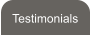 Testimonials