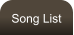 Song List