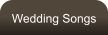 Wedding Songs